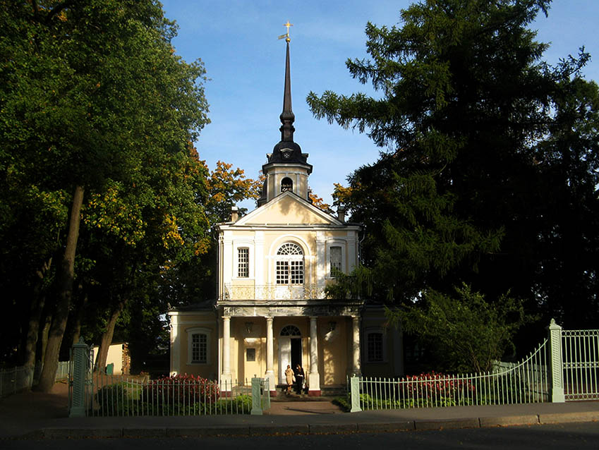 ���������� ����������