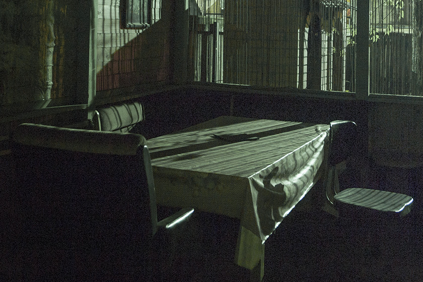 ���������� ������� ������� �������...