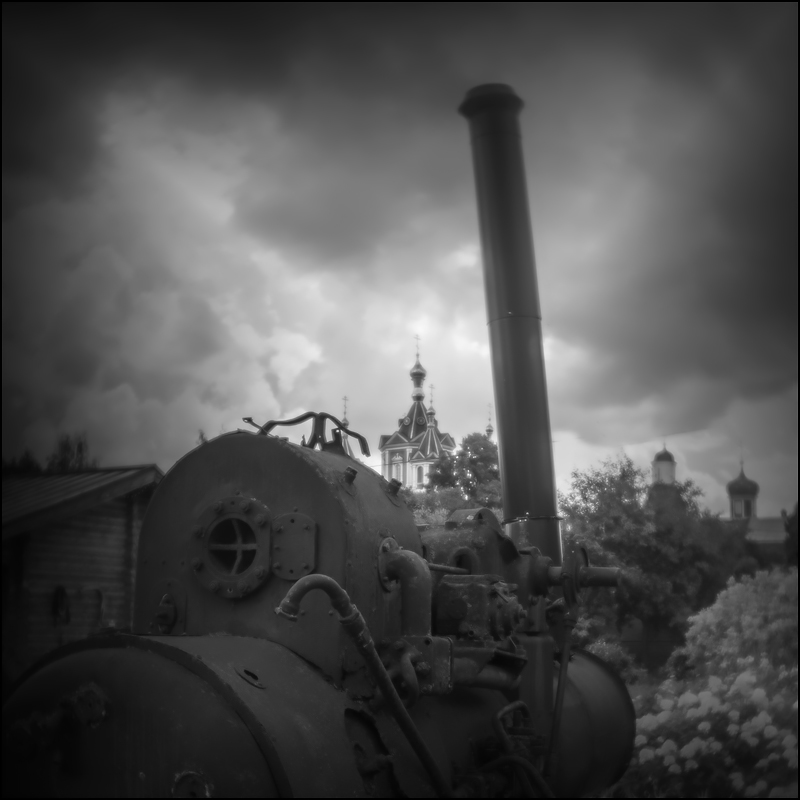 ���������� ������