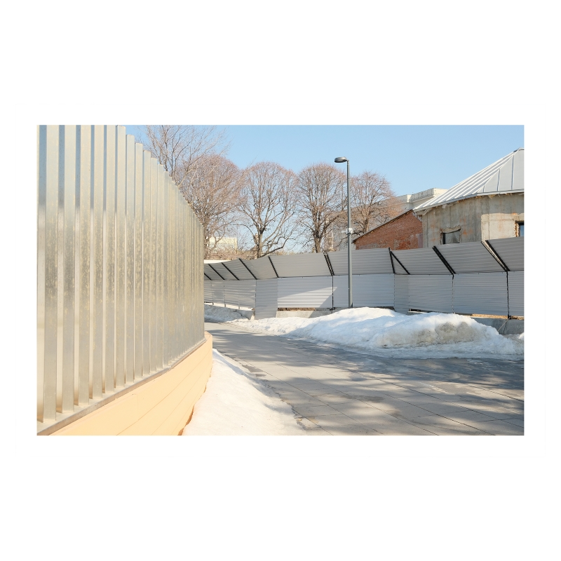 ���������� 1731