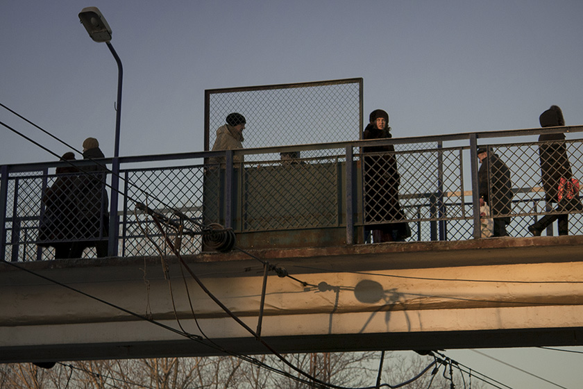 ���������� ����