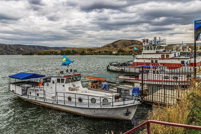 ���������� ...