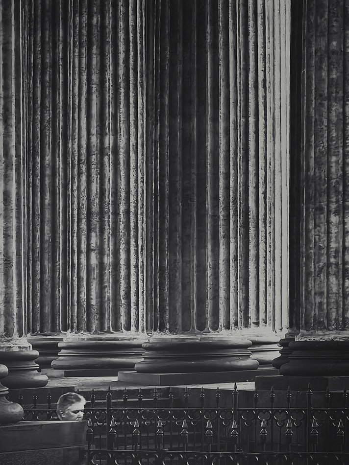 ���������� ����� ������