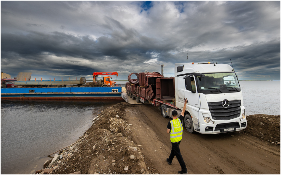 ���������� ���� ����� ���� � �������