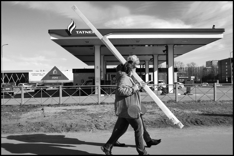 ���������� �������������� ����������.