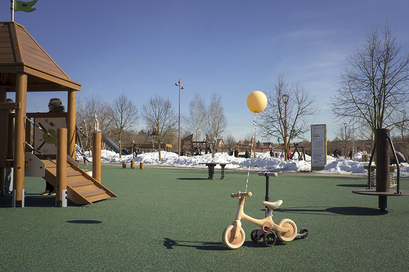 ���������� ***