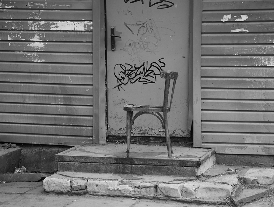 ���������� ����������