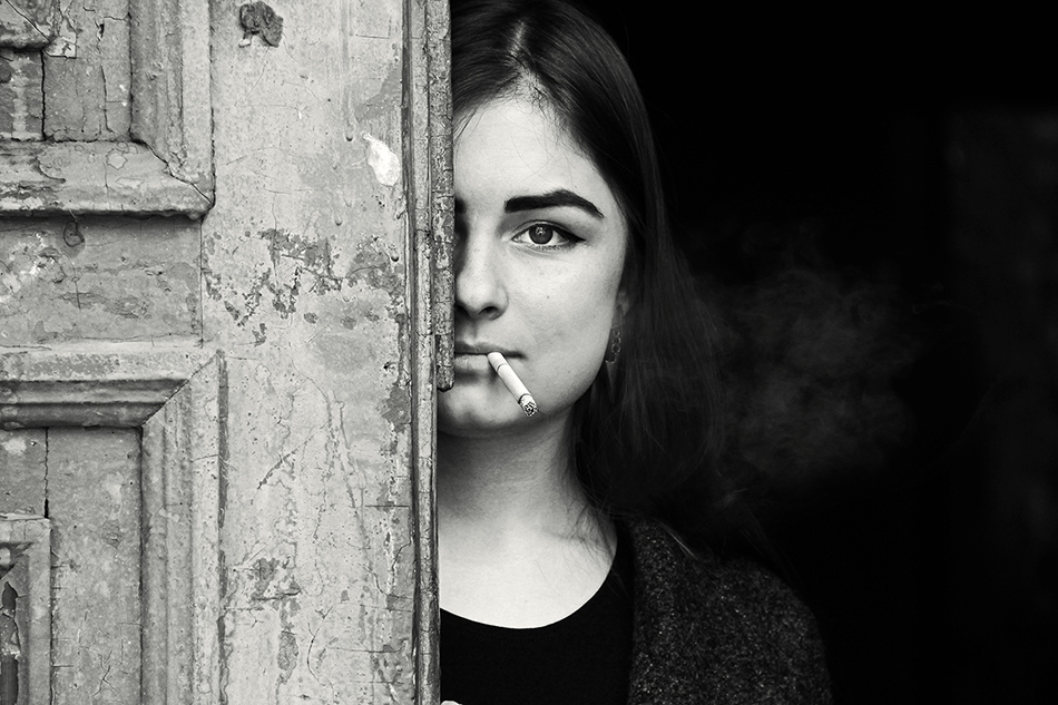 ���������� ���