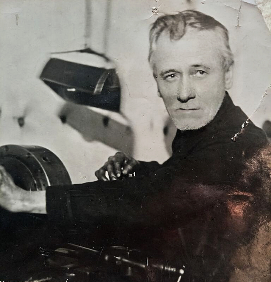 ���������� ������....