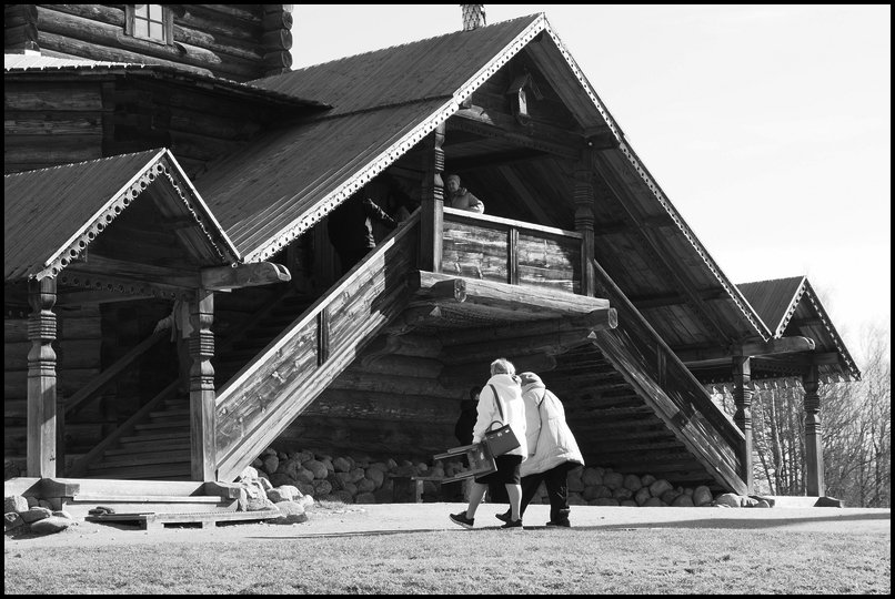 ���������� �� ��� ���������.