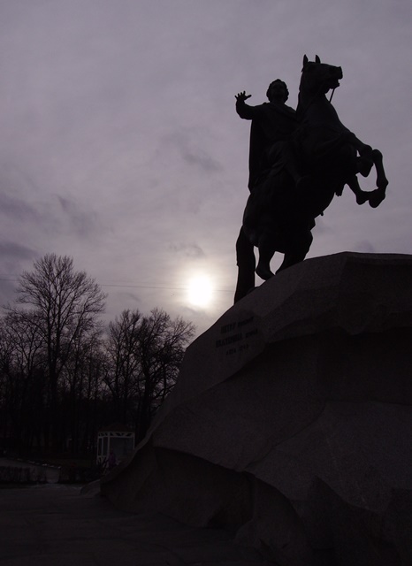 ���������� 087