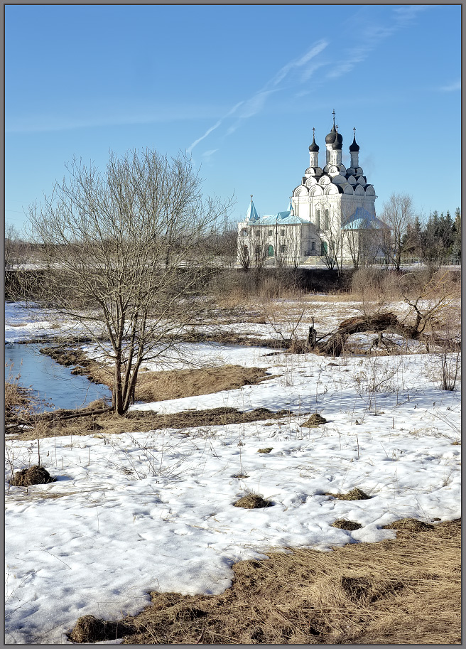 ���������� ���� � ����������