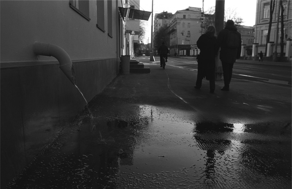 ���������� ***