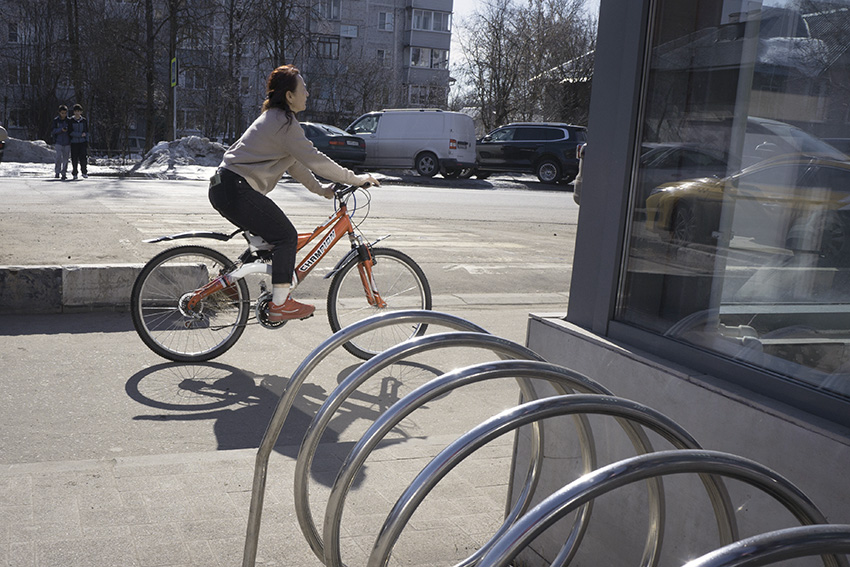 ���������� �����