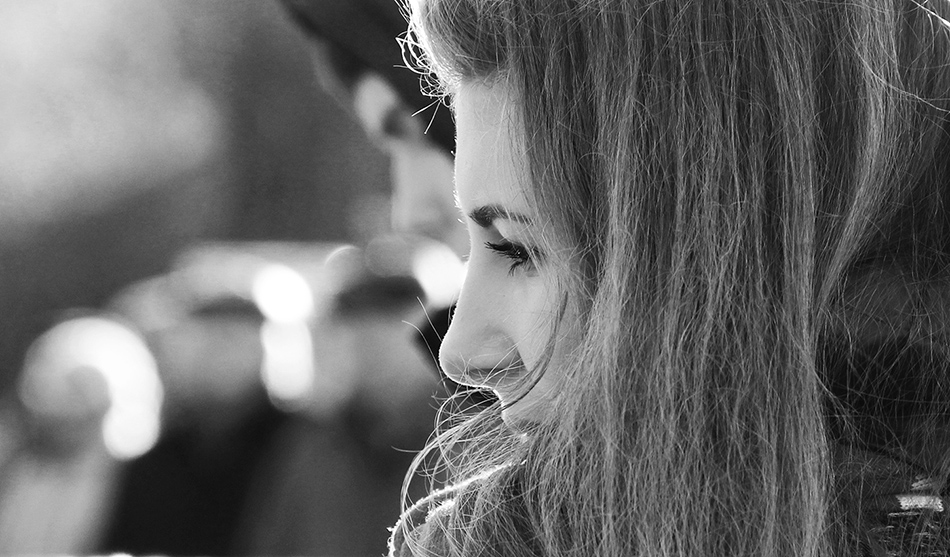 ���������� ������ �� �������...