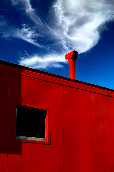 ���������� �������..