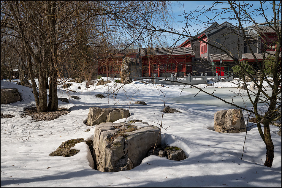 ���������� �������� �������� 1