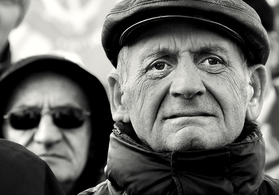 ���������� �� ��� ������� - ����-���� �����...