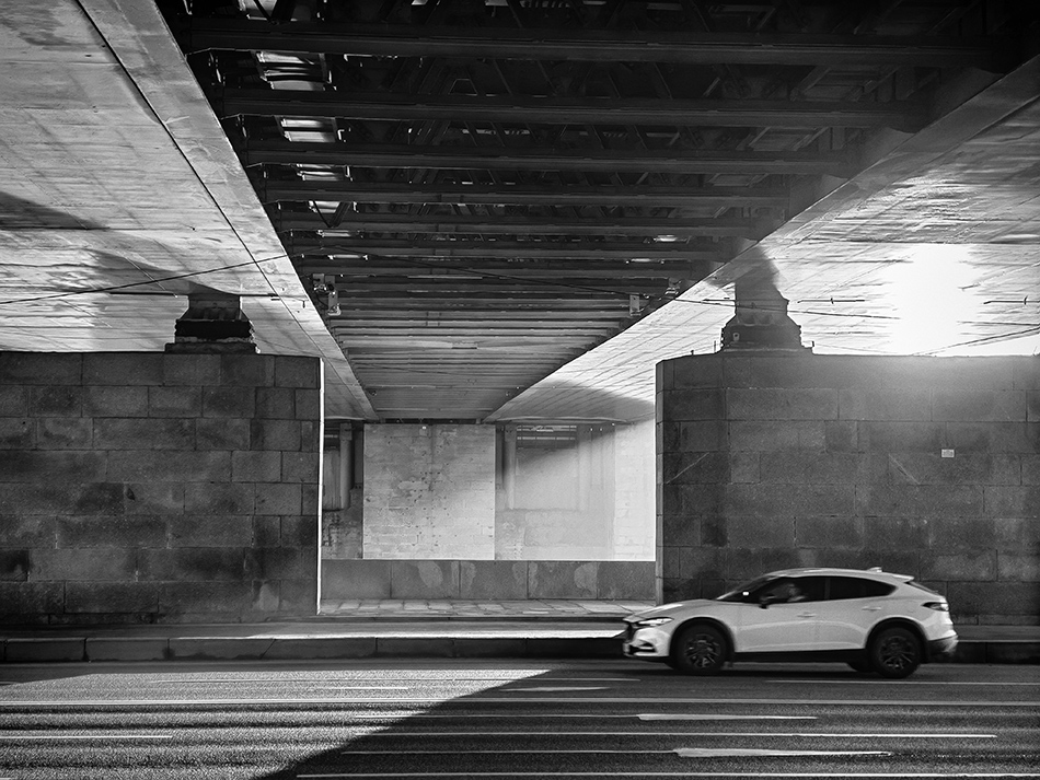 ���������� ����(��������)