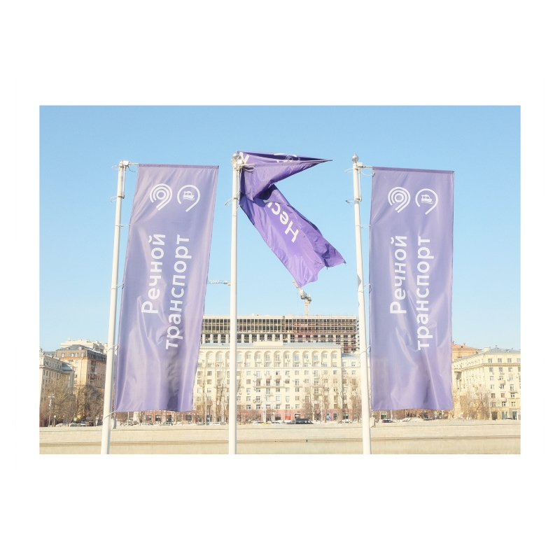 ���������� 1733