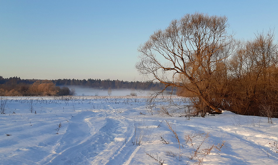 ���������� ��� � ����� ����� ������..