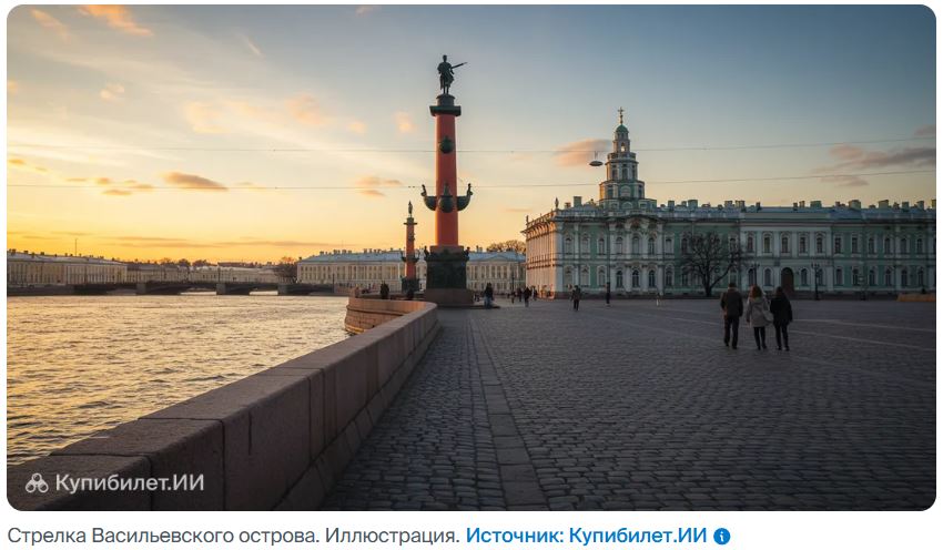 ���������� ������