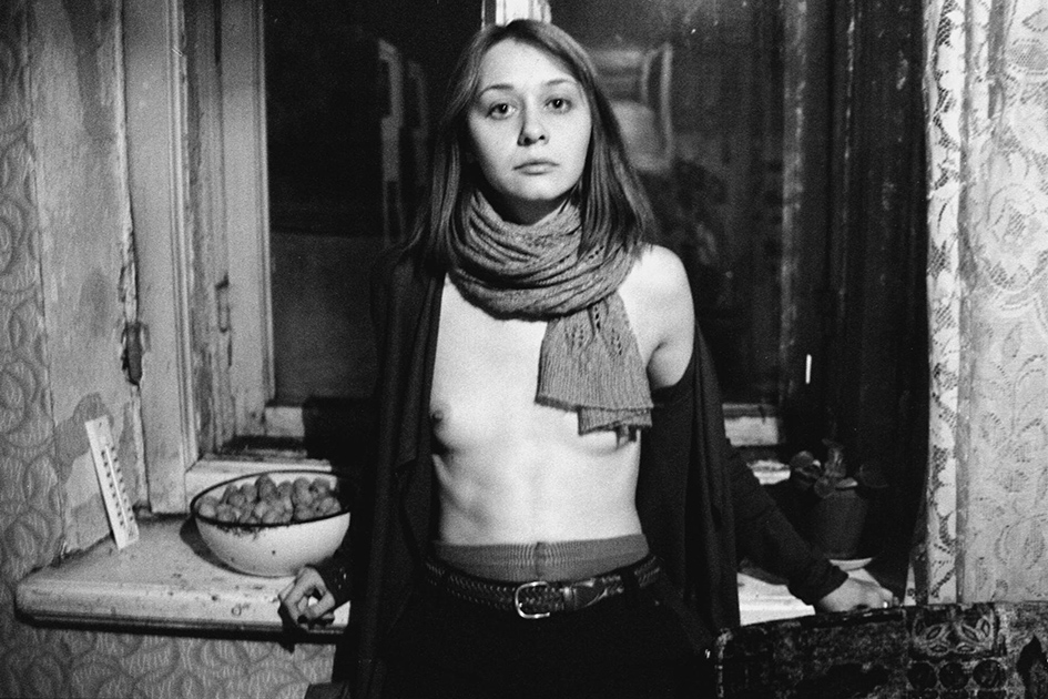 ���������� �����