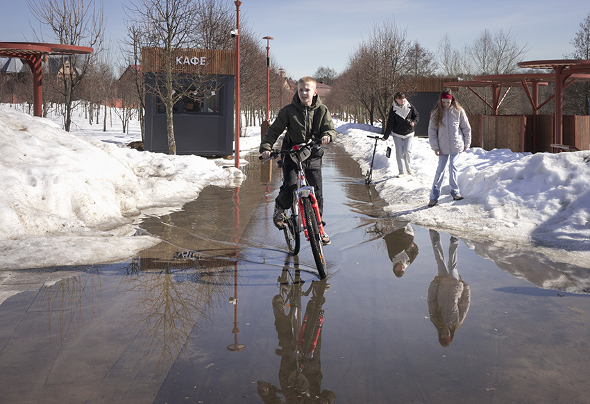 ���������� �����...