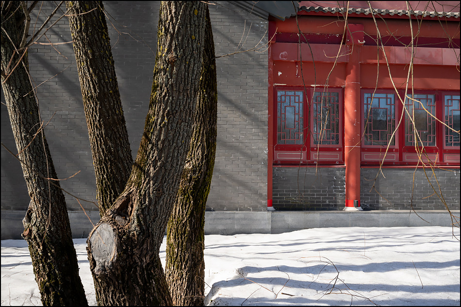 ���������� �������� �������� 2