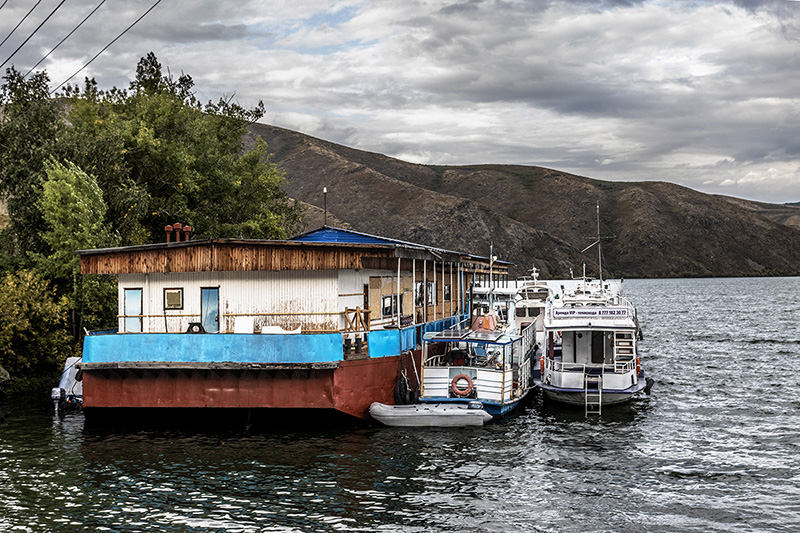 ���������� ...