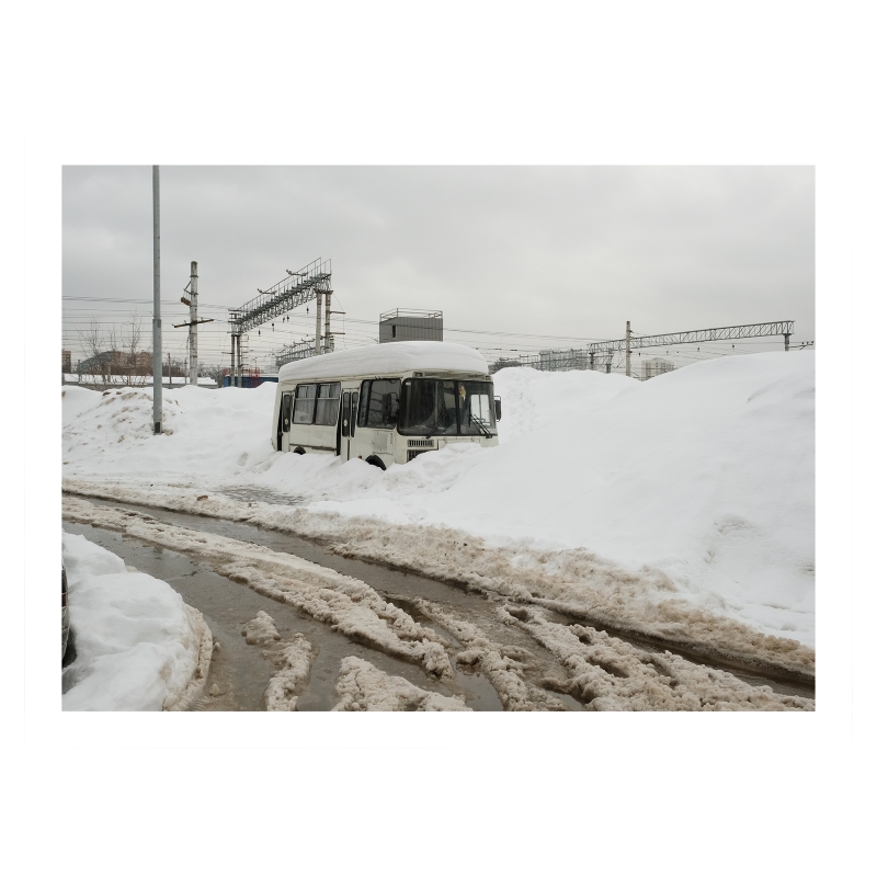 ���������� 1734