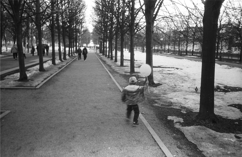 ���������� ***