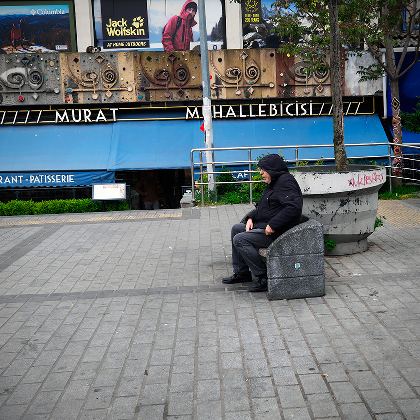 ���������� ������