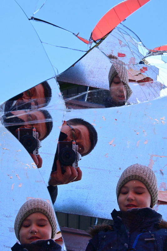 ���������� ������� �����.