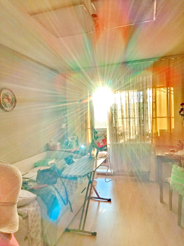 ���������� ��� ��� ������