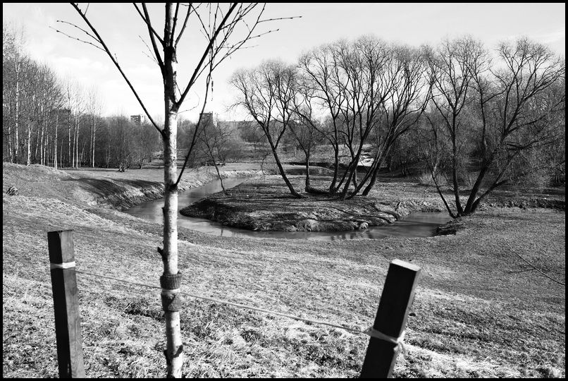 ���������� ����.