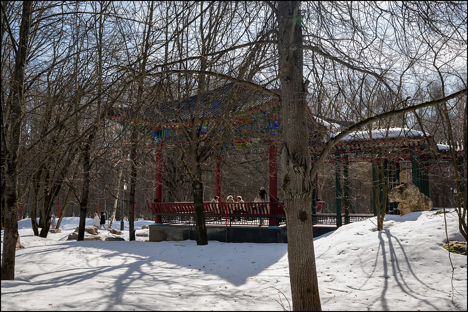 ���������� �������� �������� 3