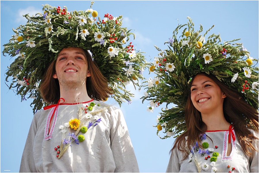 ���������� ***