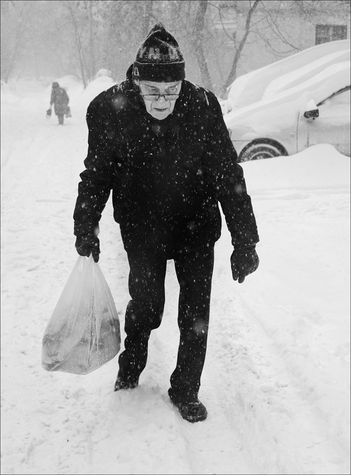 ���������� ��������