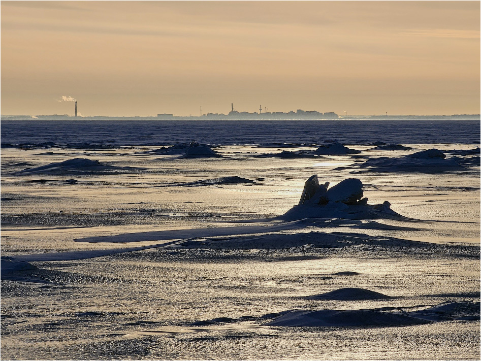 ���������� ��������������� ������