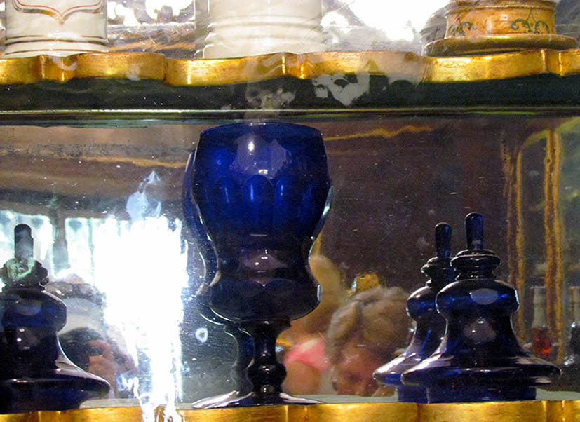 ���������� ������ ����� ����� �������