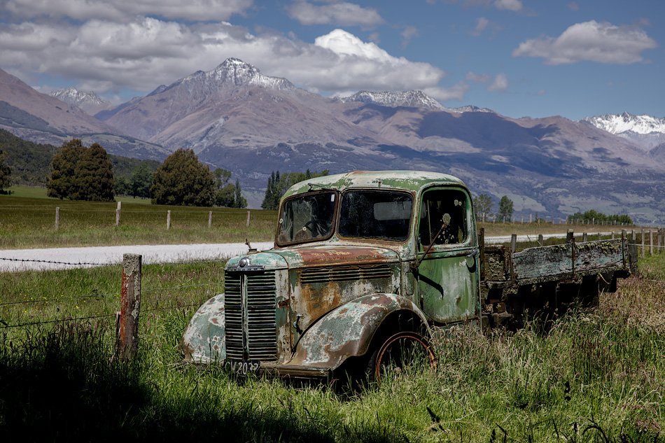 ���������� =NZ��������=