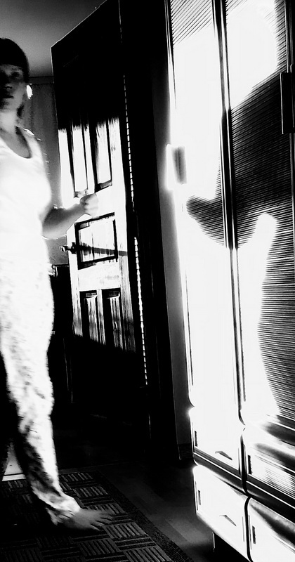 ���������� �� ������ ���� � ������