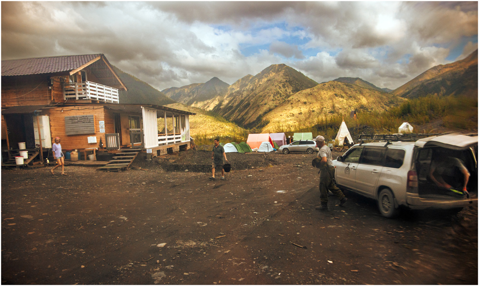 ���������� ������������ ������