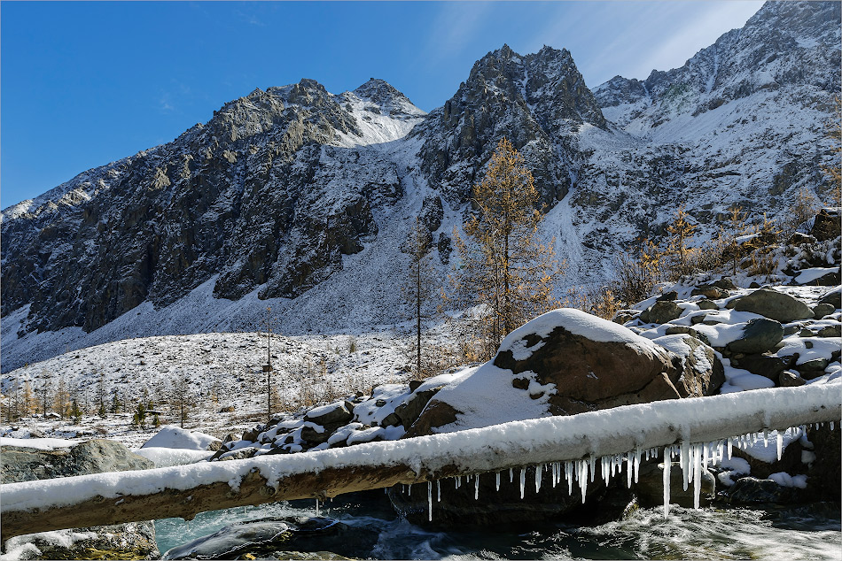 ���������� ���� ������� � �����.