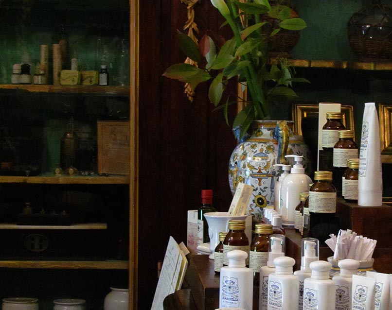 ���������� ������ ����� ����� �������