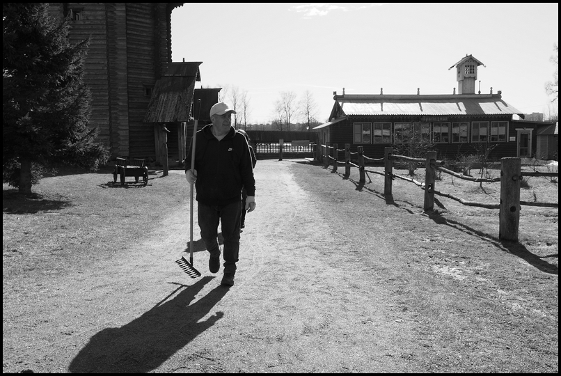 ���������� ������-�������-����!