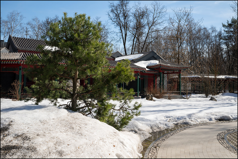 ���������� �������� �������� 4