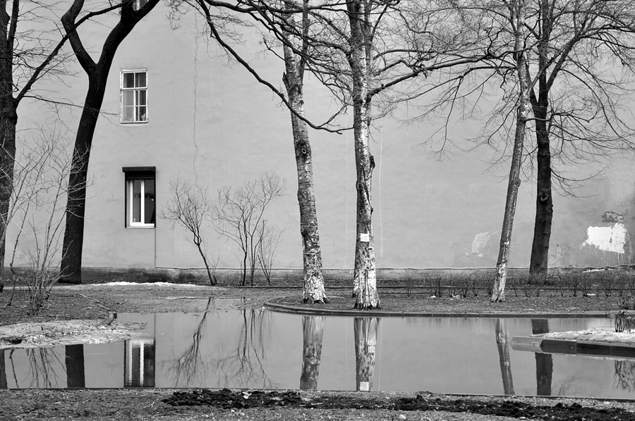 ���������� ***