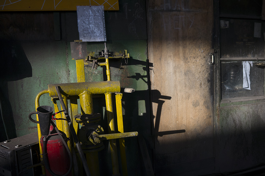 ���������� ��� �������. ���������� No....